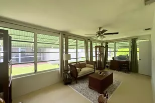 1030 NW 49th Ct, Deerfield Beach, FL 33064 - Photo 13