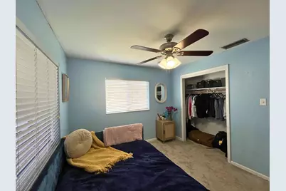 1030 NW 49th Court, Deerfield Beach, FL 33064 - Photo 15
