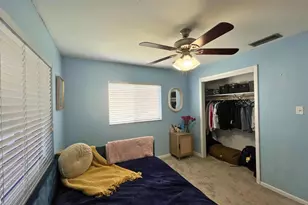 1030 NW 49th Ct, Deerfield Beach, FL 33064 - Photo 15