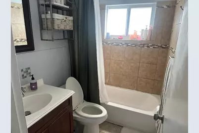 1030 NW 49th Court, Pompano Beach, FL 33064 - Photo 13