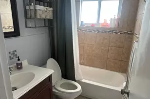 1030 NW 49th Ct, Pompano Beach, FL 33064 - Photo 13