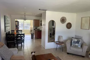 1030 NW 49th Ct, Pompano Beach, FL 33064 - Photo 5