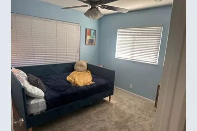 1030 NW 49th Court, Pompano Beach, FL 33064 - Photo 15