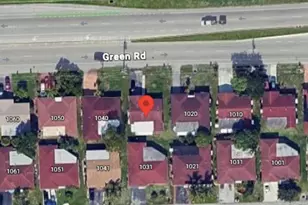 1030 NW 49th Ct, Deerfield Beach, FL 33064 - Photo 25