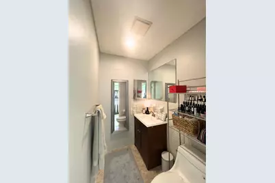 1030 NW 49th Court, Deerfield Beach, FL 33064 - Photo 27