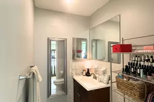 1030 NW 49th Ct, Deerfield Beach, FL 33064 - Photo 27