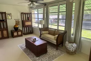 1030 NW 49th Ct, Pompano Beach, FL 33064 - Photo 19