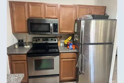 1030 NW 49th Court, Pompano Beach, FL 33064 - Photo 9