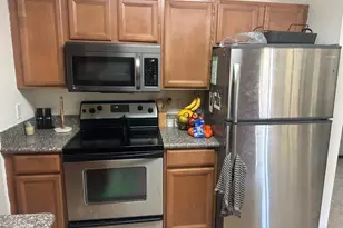 1030 NW 49th Ct, Pompano Beach, FL 33064 - Photo 9