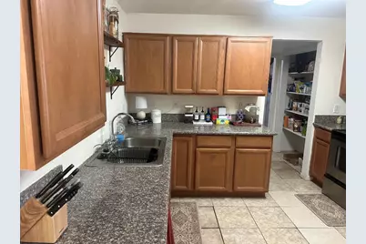 1030 NW 49th Court, Pompano Beach, FL 33064 - Photo 7