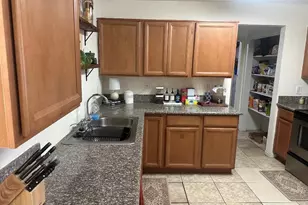 1030 NW 49th Ct, Pompano Beach, FL 33064 - Photo 7