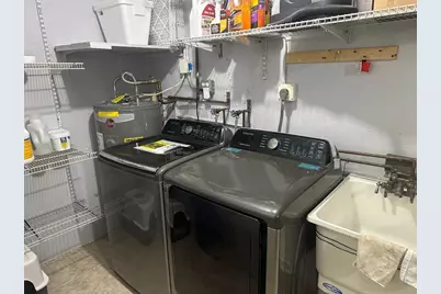 1030 NW 49th Court, Pompano Beach, FL 33064 - Photo 11