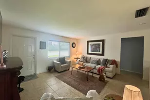 1030 NW 49th Ct, Deerfield Beach, FL 33064 - Photo 21
