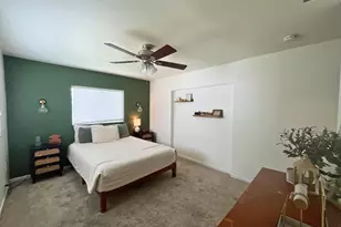 1030 NW 49th Ct, Deerfield Beach, FL 33064 - Photo 17
