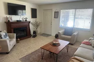 1030 NW 49th Ct, Pompano Beach, FL 33064 - Photo 3