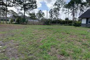 14566 Temple Blvd, The Acreage, FL 33470 - Photo 15