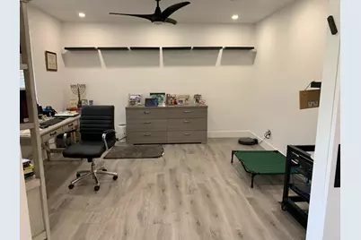 14566 Temple Boulevard, The Acreage, FL 33470 - Photo 7