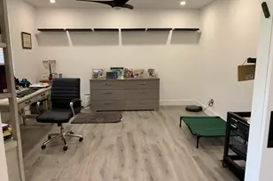 14566 Temple Blvd, The Acreage, FL 33470 - Photo 7