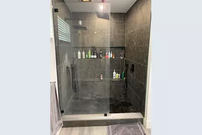 14566 Temple Boulevard, The Acreage, FL 33470 - Photo 5