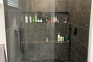 14566 Temple Blvd, The Acreage, FL 33470 - Photo 5