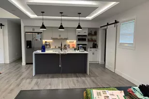 14566 Temple Blvd, The Acreage, FL 33470 - Photo 9