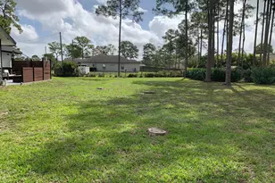 14566 Temple Blvd, The Acreage, FL 33470 - Photo 19