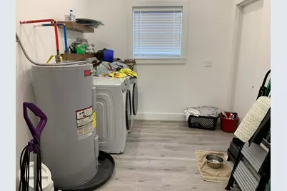 14566 Temple Boulevard, The Acreage, FL 33470 - Photo 11