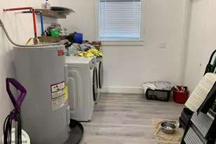 14566 Temple Blvd, The Acreage, FL 33470 - Photo 11