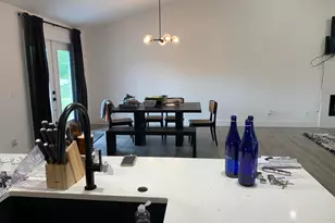 14566 Temple Blvd, The Acreage, FL 33470 - Photo 13