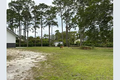 14566 Temple Boulevard, The Acreage, FL 33470 - Photo 21
