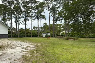 14566 Temple Blvd, The Acreage, FL 33470 - Photo 21