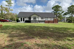 14566 Temple Blvd, The Acreage, FL 33470 - Photo 1