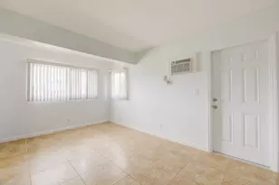 7309 NW 58th Ct, Tamarac, FL 33321 - Photo 29