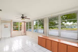 7309 NW 58th Ct, Tamarac, FL 33321 - Photo 15
