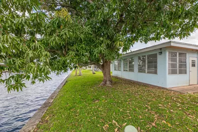 7309 NW 58th Court, Tamarac, FL 33321 - Photo 33