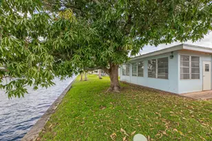 7309 NW 58th Ct, Tamarac, FL 33321 - Photo 33