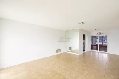 7309 NW 58th Court, Tamarac, FL 33321 - Photo 9