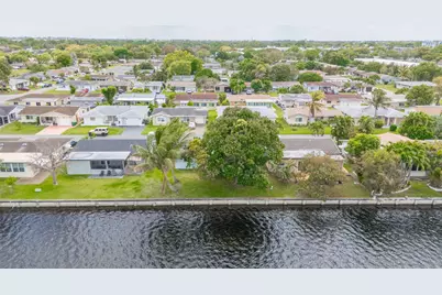 7309 NW 58th Court, Tamarac, FL 33321 - Photo 7