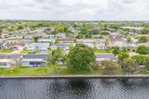 7309 NW 58th Ct, Tamarac, FL 33321 - Photo 7