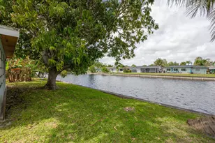 7309 NW 58th Ct, Tamarac, FL 33321 - Photo 37