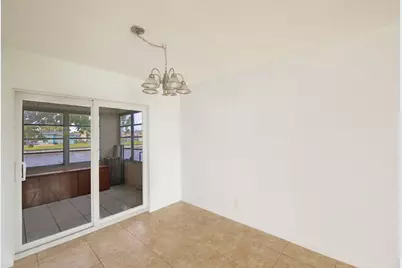 7309 NW 58th Court, Tamarac, FL 33321 - Photo 11