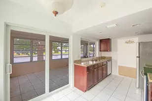 7309 NW 58th Ct, Tamarac, FL 33321 - Photo 19