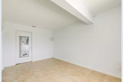 7309 NW 58th Court, Tamarac, FL 33321 - Photo 31