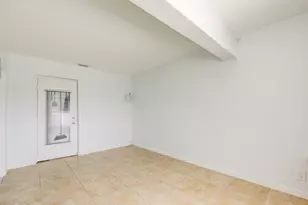 7309 NW 58th Ct, Tamarac, FL 33321 - Photo 31