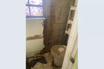 7350 NW 54th Court, Lauderhill, FL 33319 - Photo 25