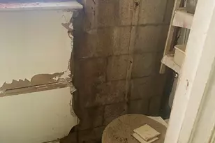 7350 NW 54th Ct, Lauderhill, FL 33319 - Photo 25