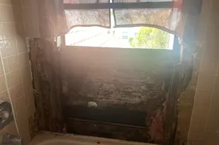 7350 NW 54th Ct, Lauderhill, FL 33319 - Photo 9