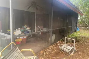 7350 NW 54th Ct, Lauderhill, FL 33319 - Photo 37