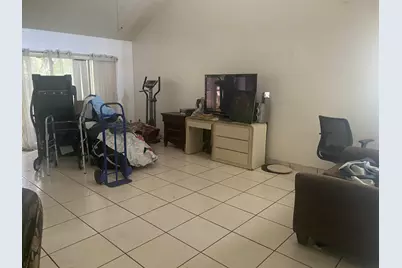 7350 NW 54th Court, Lauderhill, FL 33319 - Photo 5