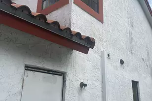 7350 NW 54th Ct, Lauderhill, FL 33319 - Photo 35